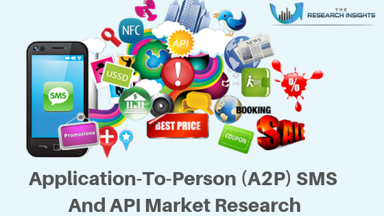 Application-To-Person-A2P-SMS-And-API-Market-Research 