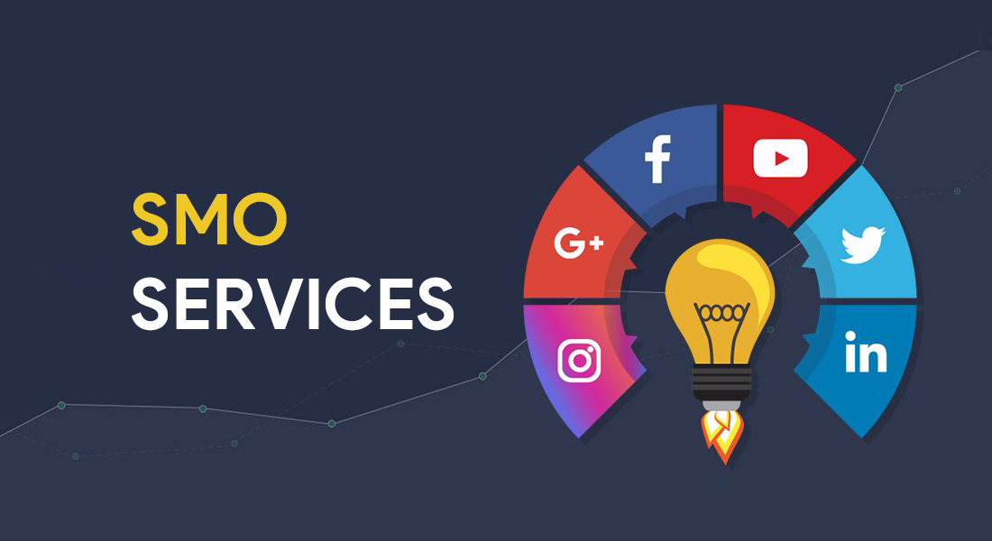 SMO-Services 